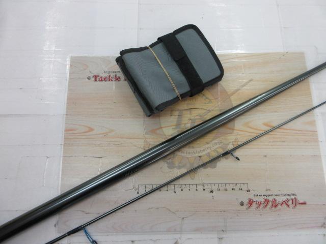 バーチカルプロ60Jr トルザイトタイプS