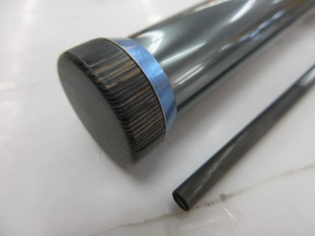 バーチカルプロ60Jr トルザイトタイプS