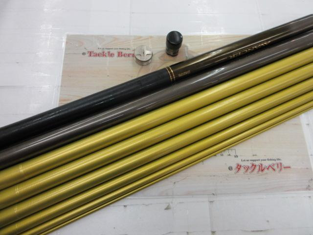 アバンサー 荒瀬抜90MN｜＠ベリーネット 日本最大新品中古釣具WEBショップ