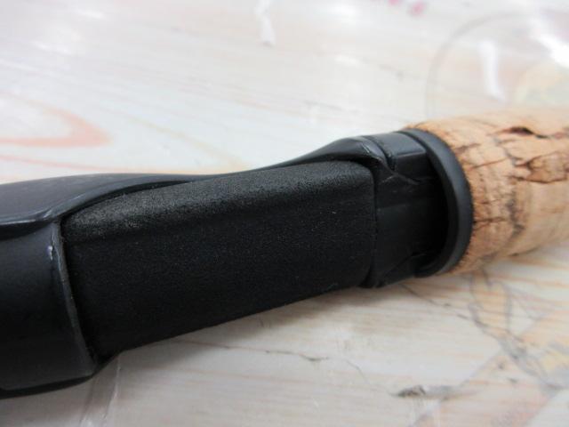 ファントムX 562ULFS