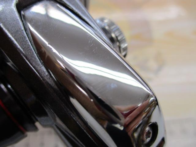 16ストラディックCI4+ C3000HGM