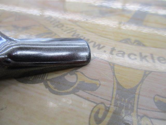16ストラディックCI4+ C3000HGM