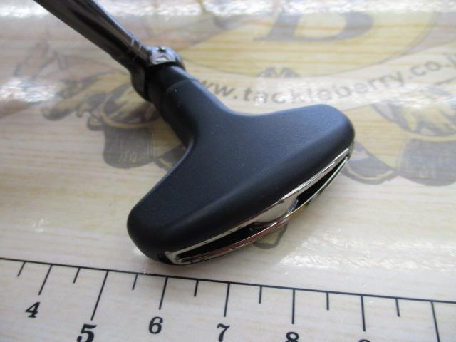 16ストラディックCI4+ C3000HGM