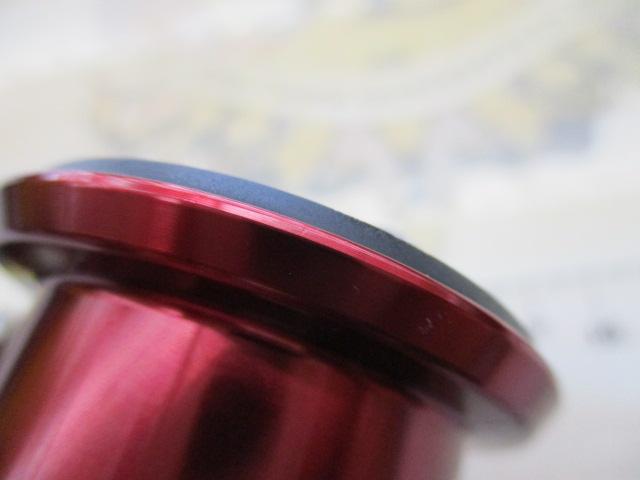 16ストラディックCI4+ C3000HGM