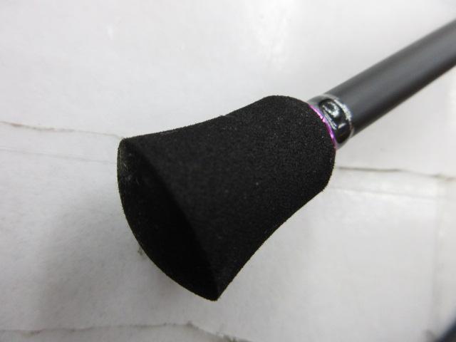 バンシービギンズ BFBS-602UL