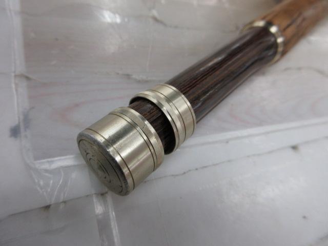 シルバークリーク SC-805F｜＠ベリーネット 日本最大新品中古釣具WEB