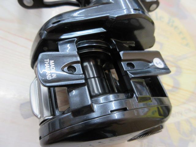 20タトゥーラ SV TW 103SH｜＠ベリーネット 日本最大新品中古釣具WEB