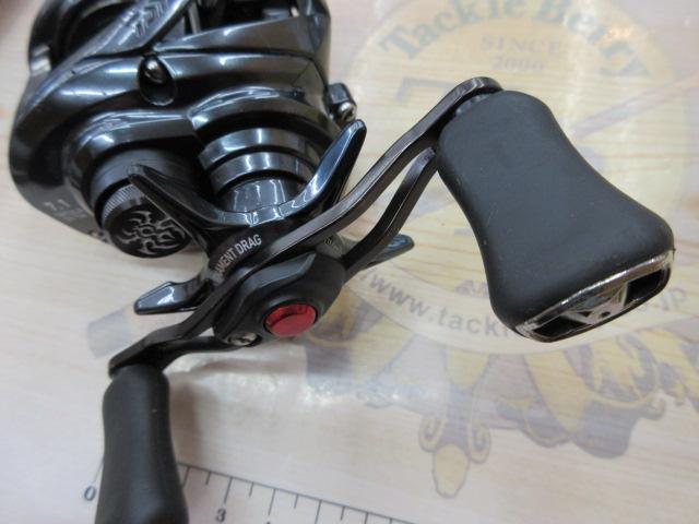 20タトゥーラ SV TW 103SH｜＠ベリーネット 日本最大新品中古釣具WEB