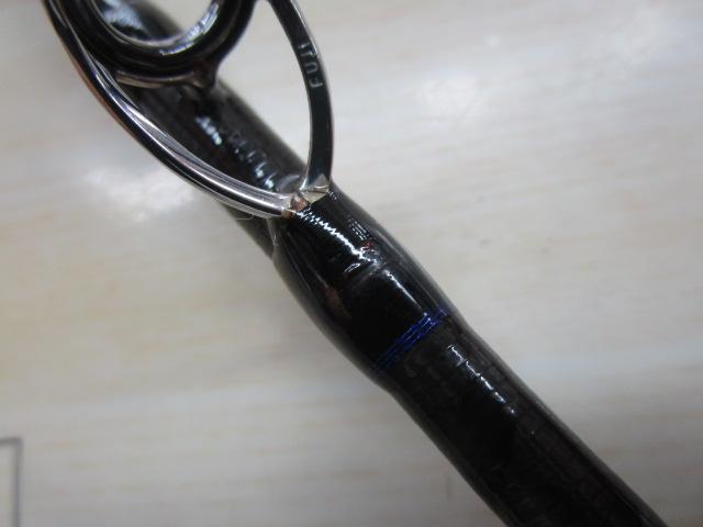 20ゲームタイプJ B60-4