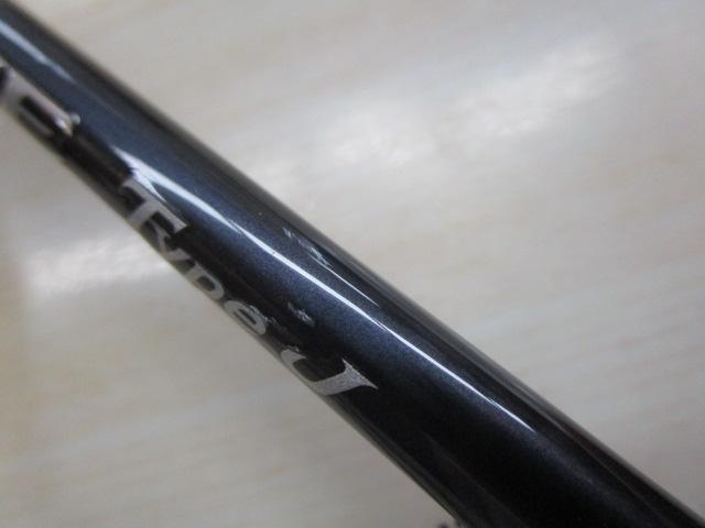20ゲームタイプJ B60-4