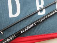 レッドバッグ1G RB1-B692L/S