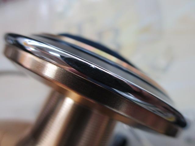 25ソルティガ 10000-H