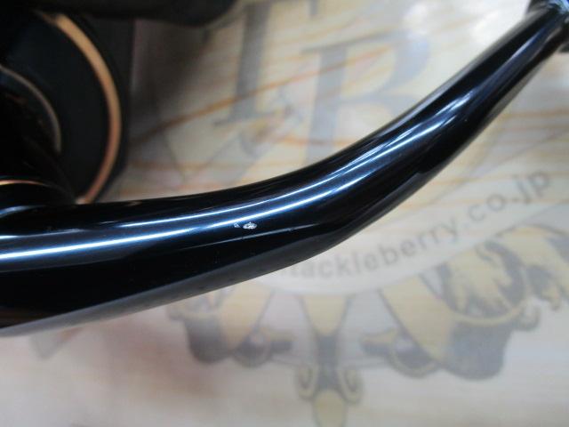 25ソルティガ 10000-H