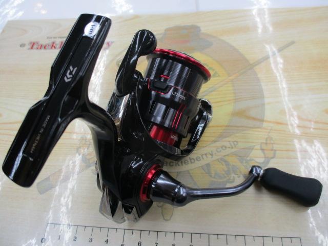 23月下美人 LT2000S