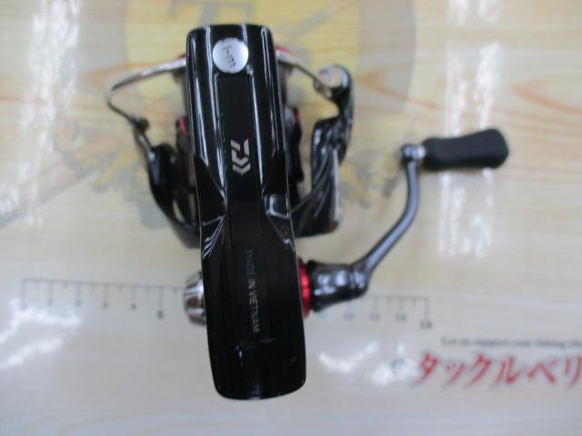 23月下美人 LT2000S