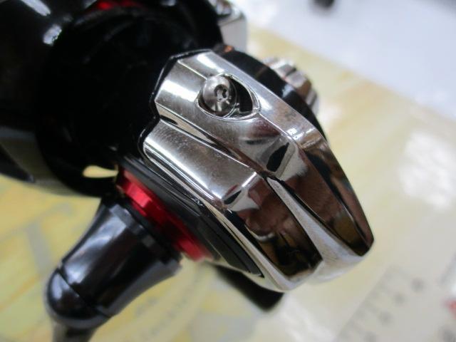 23月下美人 LT2000S