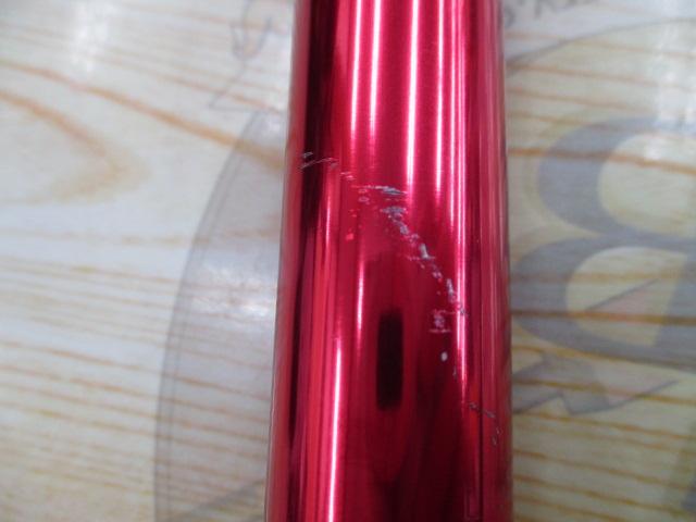 バイパーテイルVSP AG-190