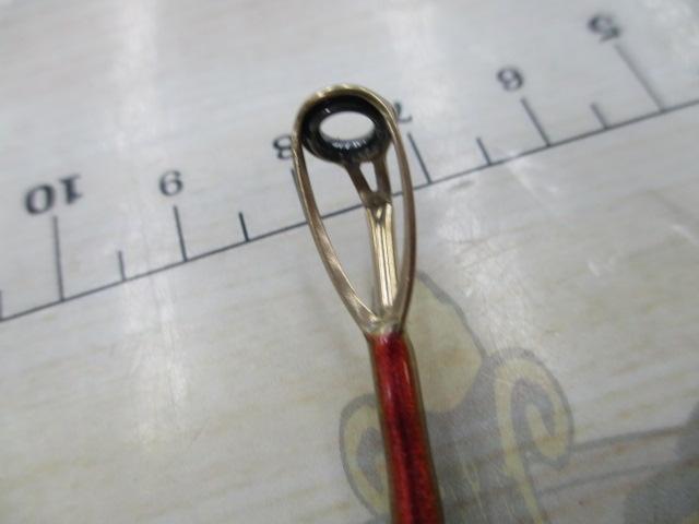 バイパーテイルVSP AG-190