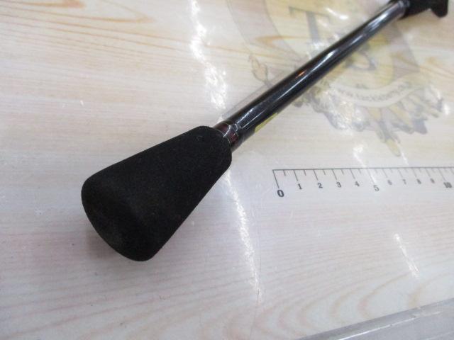 ライトゲームX 64 MH-190
