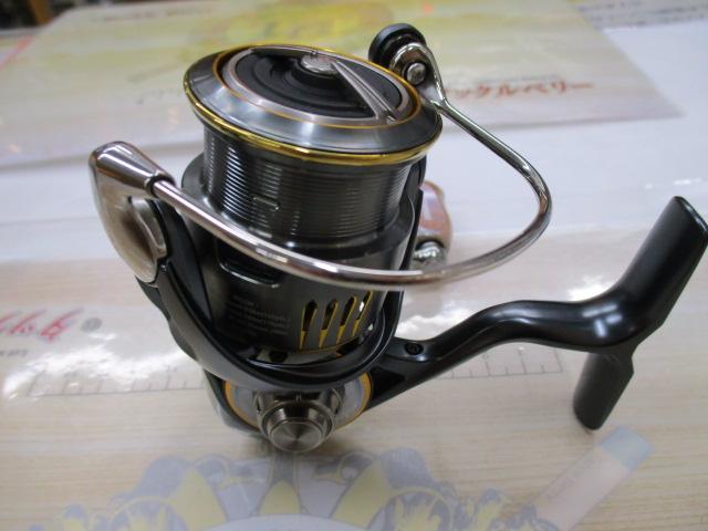 23エアリティ LT2000S-P