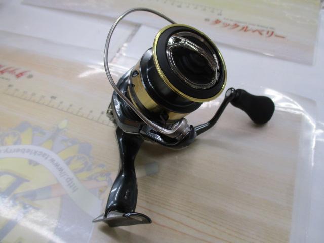 25アルテグラ C2500SHG｜＠ベリーネット 日本最大新品中古釣具WEBショップ