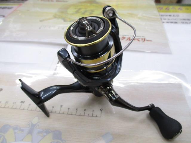 25アルテグラ C2500SHG｜＠ベリーネット 日本最大新品中古釣具WEBショップ