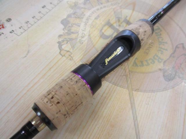 リンクス LINKS64SULJ｜＠ベリーネット 日本最大新品中古釣具WEBショップ