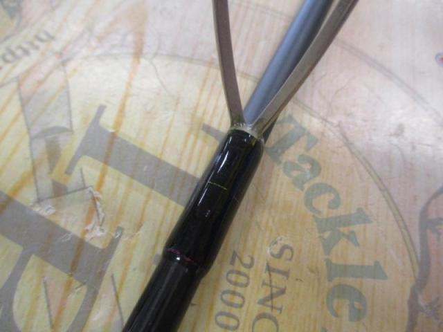 リンクス LINKS64SULJ｜＠ベリーネット 日本最大新品中古釣具WEBショップ