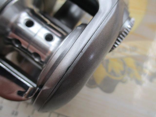 プリード 150SH-L