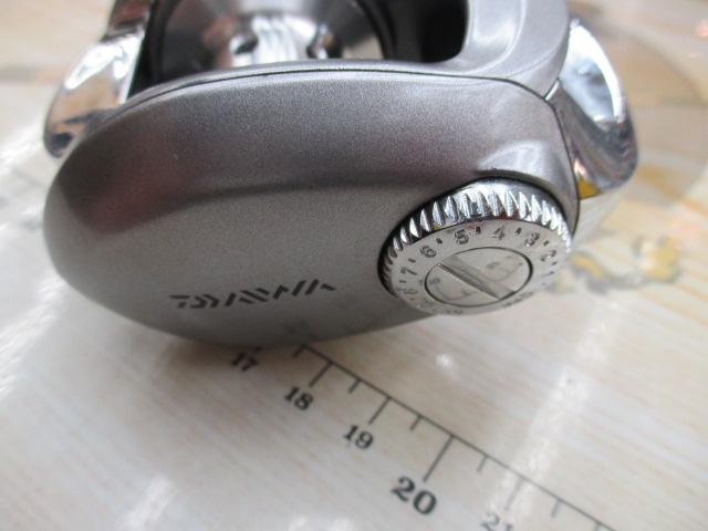 プリード 150SH-L