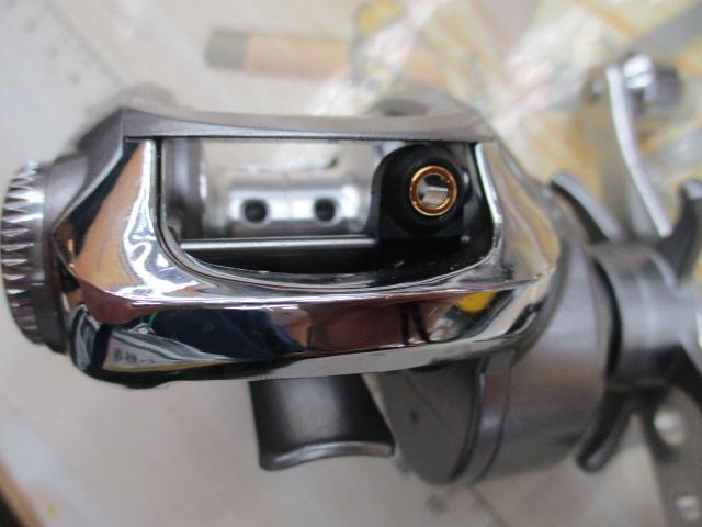 プリード 150SH-L