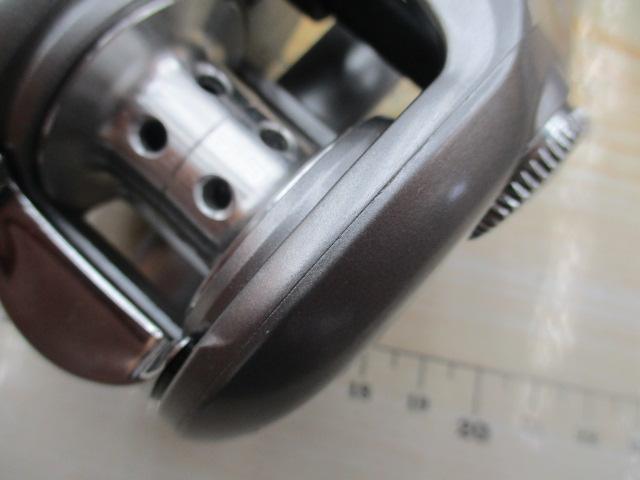 プリード 150SH-L