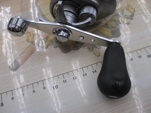 プリード 150SH-L