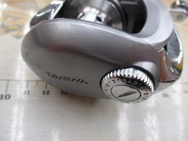 プリード 150SH-L
