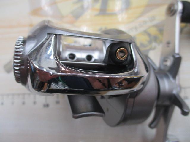 プリード 150SH-L