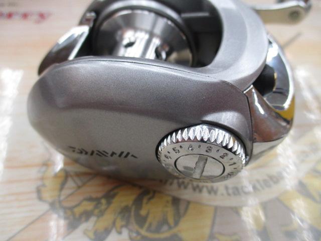 プリード 150SH-L