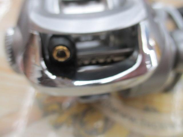 プリード 150SH-L