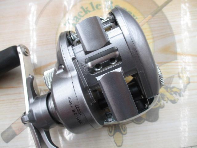 プリード 150SH-L