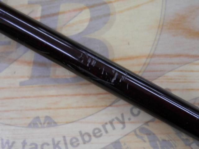 セフィアBB R S803M