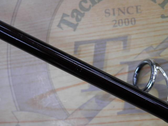 セフィアBB R S803M