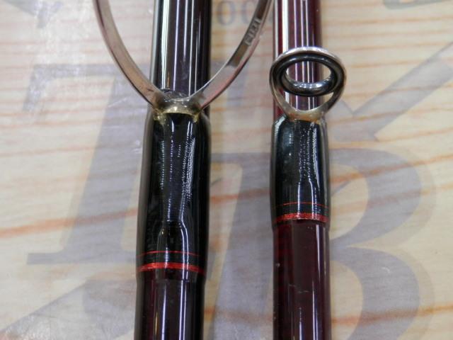 セフィアBB R S803M