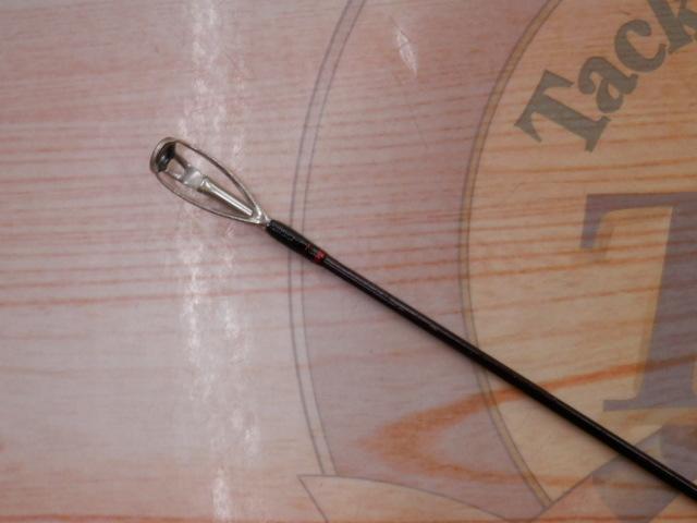 セフィアBB R S803M