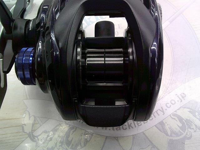 23ソルティスト TW 300XHL PEスペシャル｜＠ベリーネット 日本最大新品