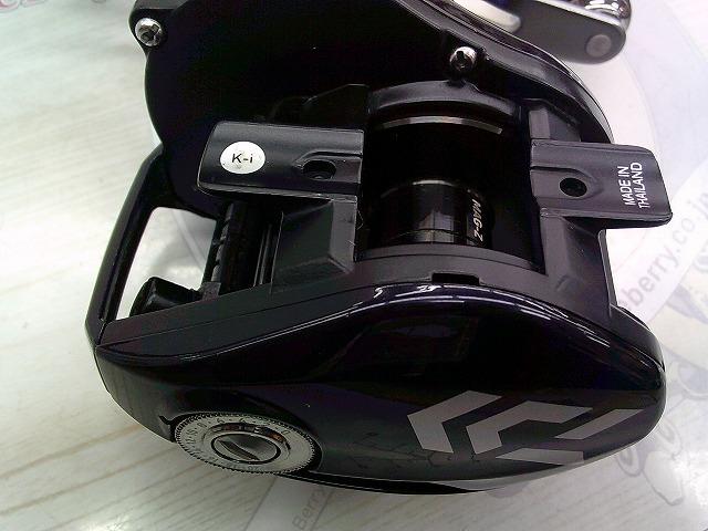23ソルティスト TW 300XHL PEスペシャル｜＠ベリーネット 日本最大新品