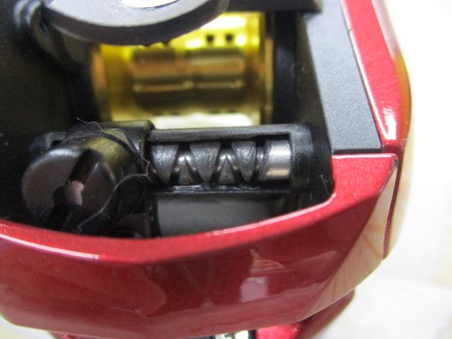 スパルタンMX IC 150HL