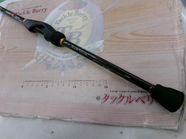 23ソアレBB S80L-S