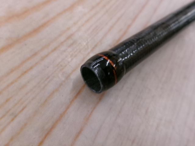 23ソアレBB S80L-S