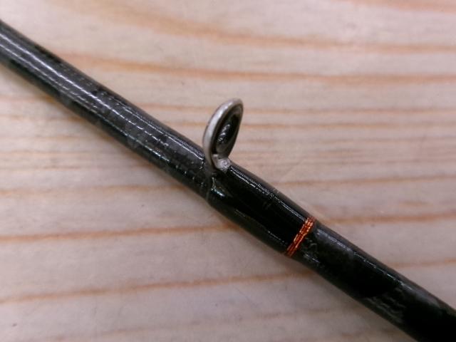 23ソアレBB S80L-S