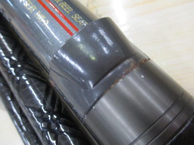 AWトーナメント剣崎 50-270