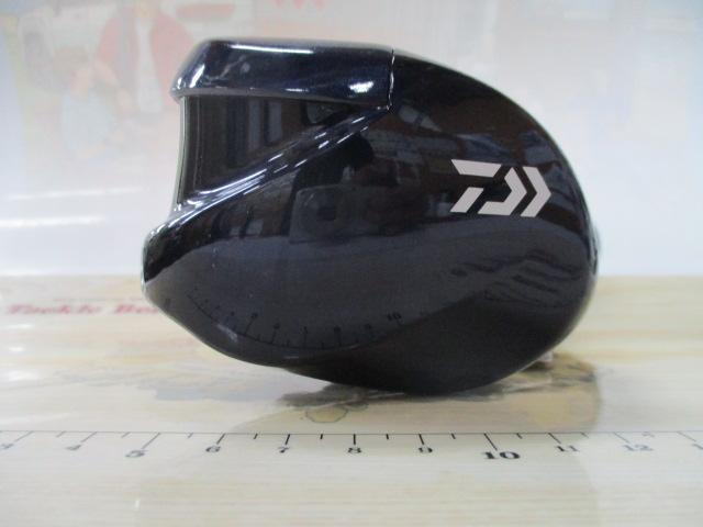 17タナセンサー 300